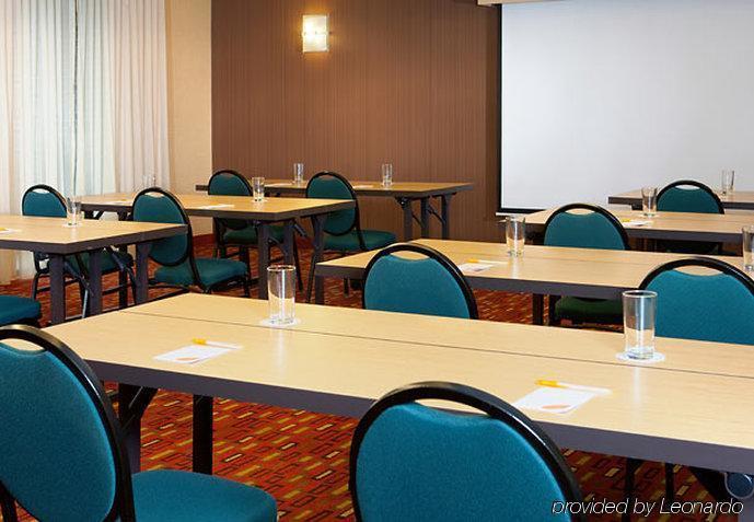 Hotel Courtyard By Marriott Houston Northwest Exterior foto